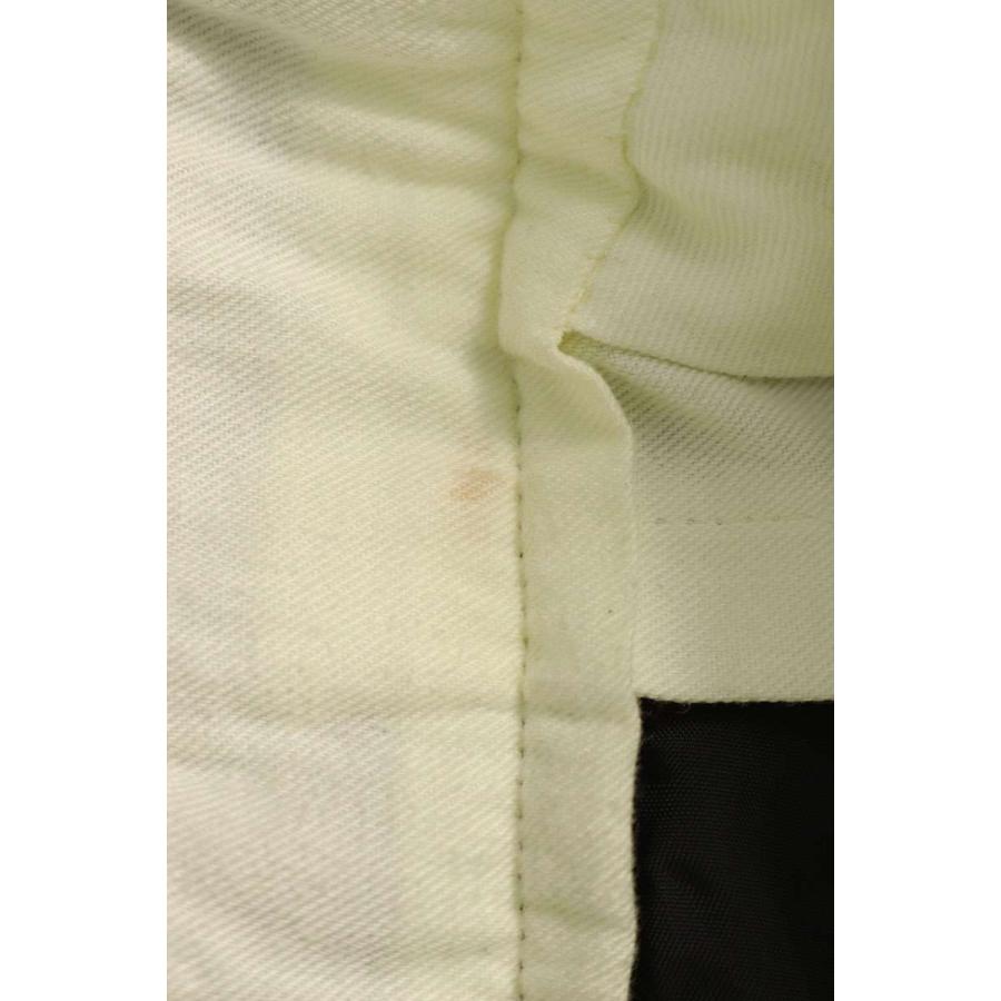 COMME des GARCONS HOMME PLUS コムデギャルソンオムプリュス COMME des GARCONS HOMME PLUS コムデギャルソンオムプリュス
