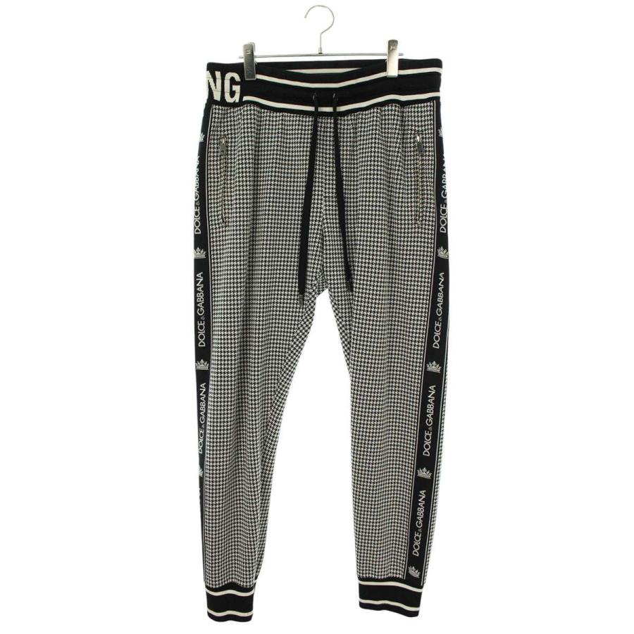 ドルチェアンドガッバーナ DOLCE & GABBANA GYUVAT/G7TUH サイズ:52 
