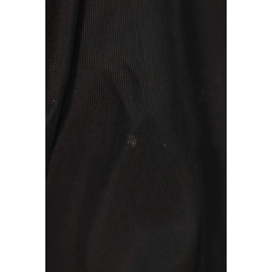 PRADA プラダ ロングパンツ 21SS SPH130 S211 1WQ8 サイズ:48 RE PRADA プラダ ロングパンツ 21SS SPH130 S211 1WQ8 サイズ:48 RE