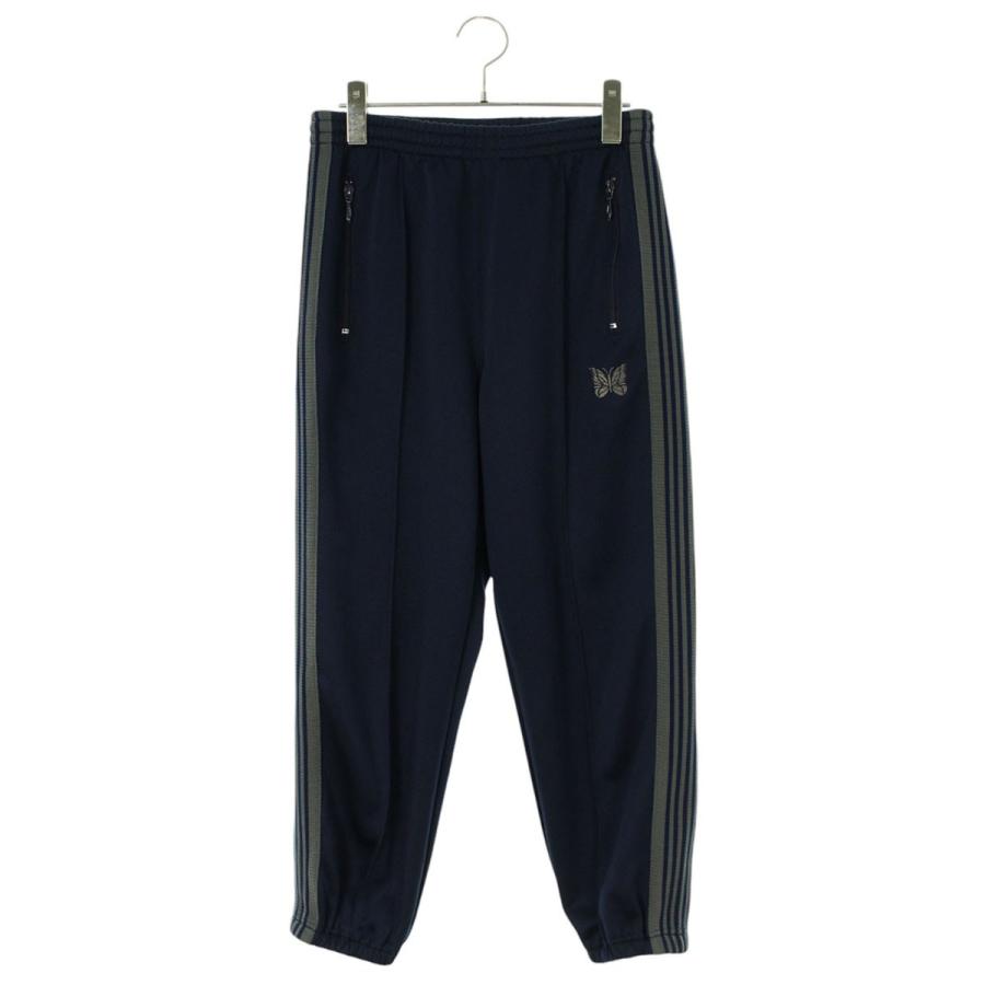 Needles ニードルス JO226 サイズ:XS サイドライントラック Needles ニードルス JO226 サイズ:XS サイドライントラック