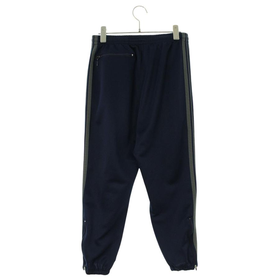 Needles ニードルス JO226 サイズ:XS サイドライントラック Needles ニードルス JO226 サイズ:XS サイドライントラック