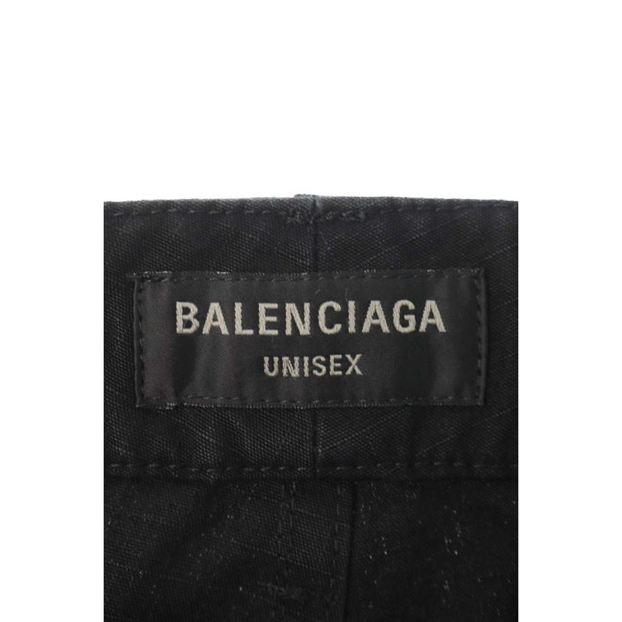BALENCIAGA バレンシアガ ロングパンツ 24SS 790982 TKP27 BALENCIAGA バレンシアガ ロングパンツ 24SS 790982 TKP27