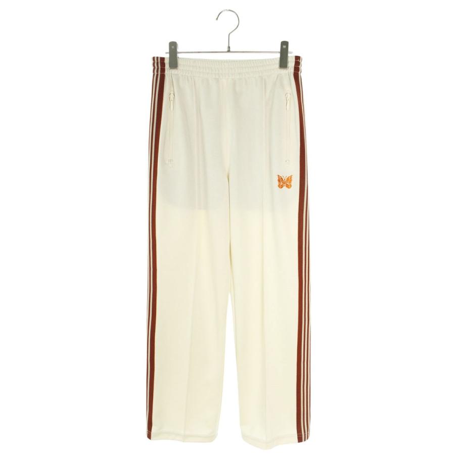 ニードルス Needles KP341 サイズ:XS STUDIOUS別注 サイドライン  