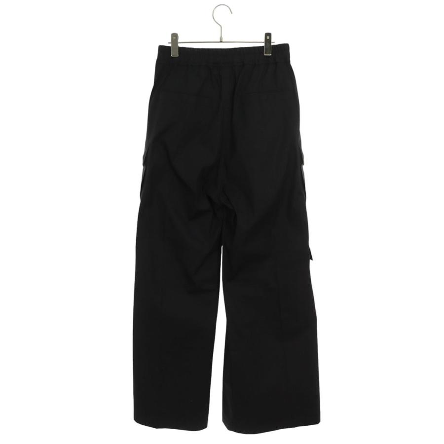 Rick Owens リックオウエンス ロングパンツ 24SS RU01D3339-TE Rick Owens リックオウエンス ロングパンツ 24SS RU01D3339-TE