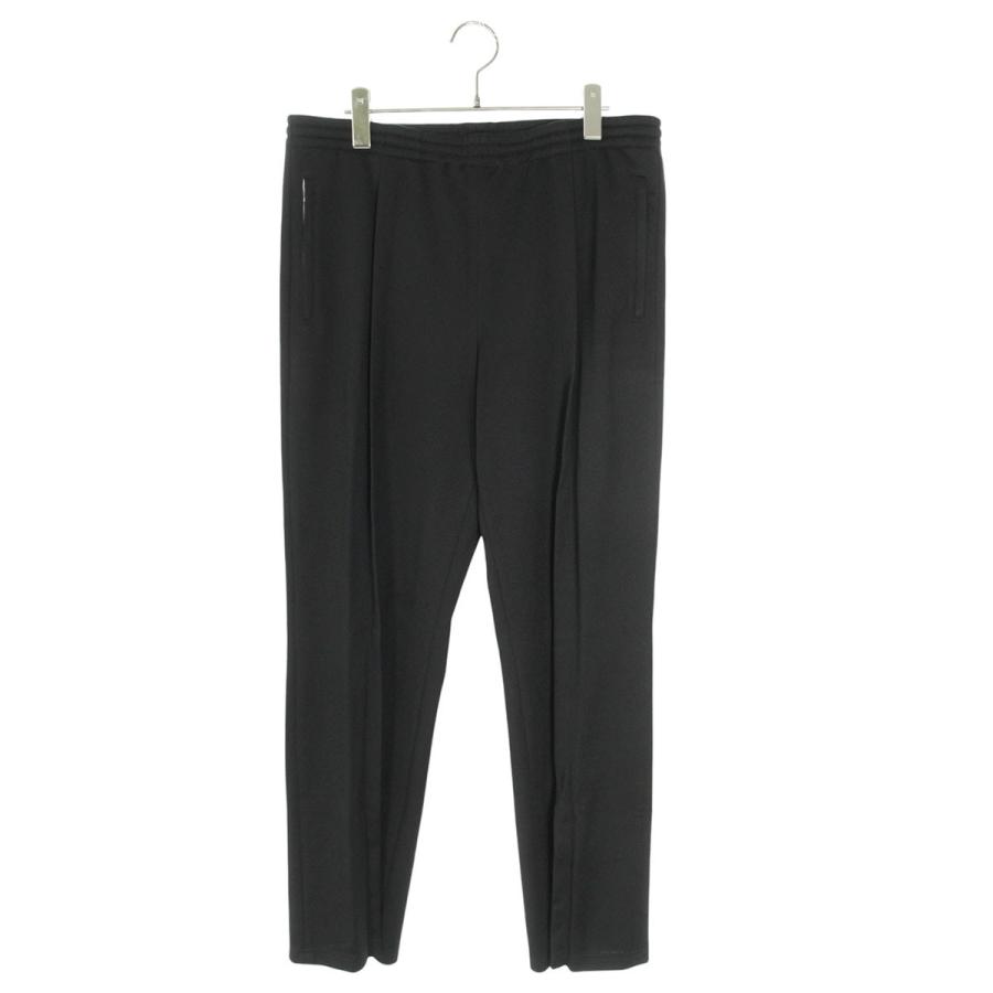 メゾンマルジェラ Maison Margiela S50KA0521 サイズ:48 4ステッチ 