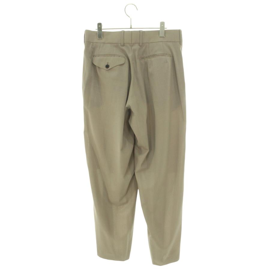 kolor カラー 22SS 22SCM-P02101 サイズ:1 トロピカルウール kolor カラー 22SS 22SCM-P02101 サイズ:1 トロピカルウール