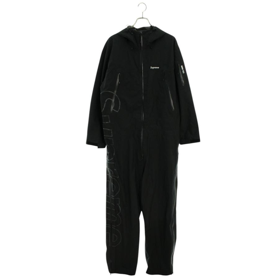 シュプリーム ロングパンツ 22SS GORE-TEX PACLITE Suit サイズ:L 
