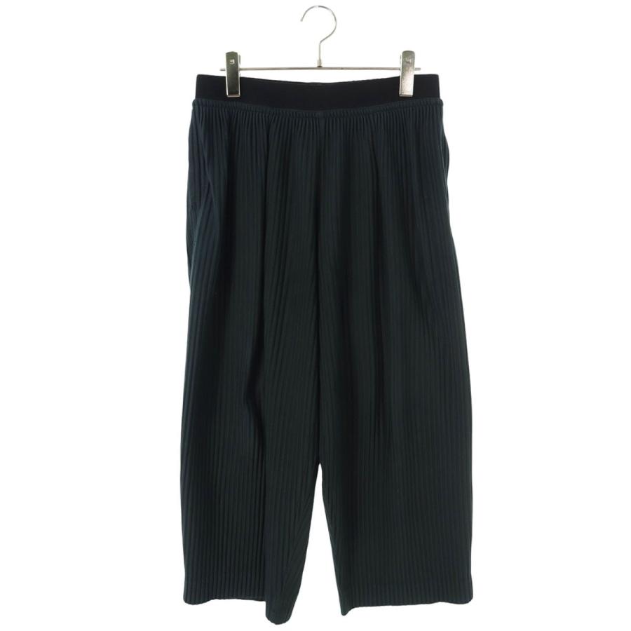 HOMME PLISSE ISSEY MIYAKE オムプリッセイッセイミヤケ ロング HOMME PLISSE ISSEY MIYAKE オムプリッセイッセイミヤケ ロング
