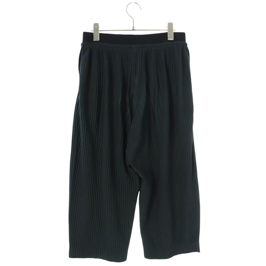HOMME PLISSE ISSEY MIYAKE オムプリッセイッセイミヤケ ロング HOMME PLISSE ISSEY MIYAKE オムプリッセイッセイミヤケ ロング