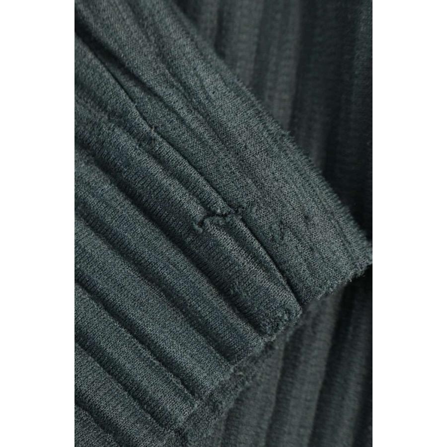 HOMME PLISSE ISSEY MIYAKE オムプリッセイッセイミヤケ ロング HOMME PLISSE ISSEY MIYAKE オムプリッセイッセイミヤケ ロング