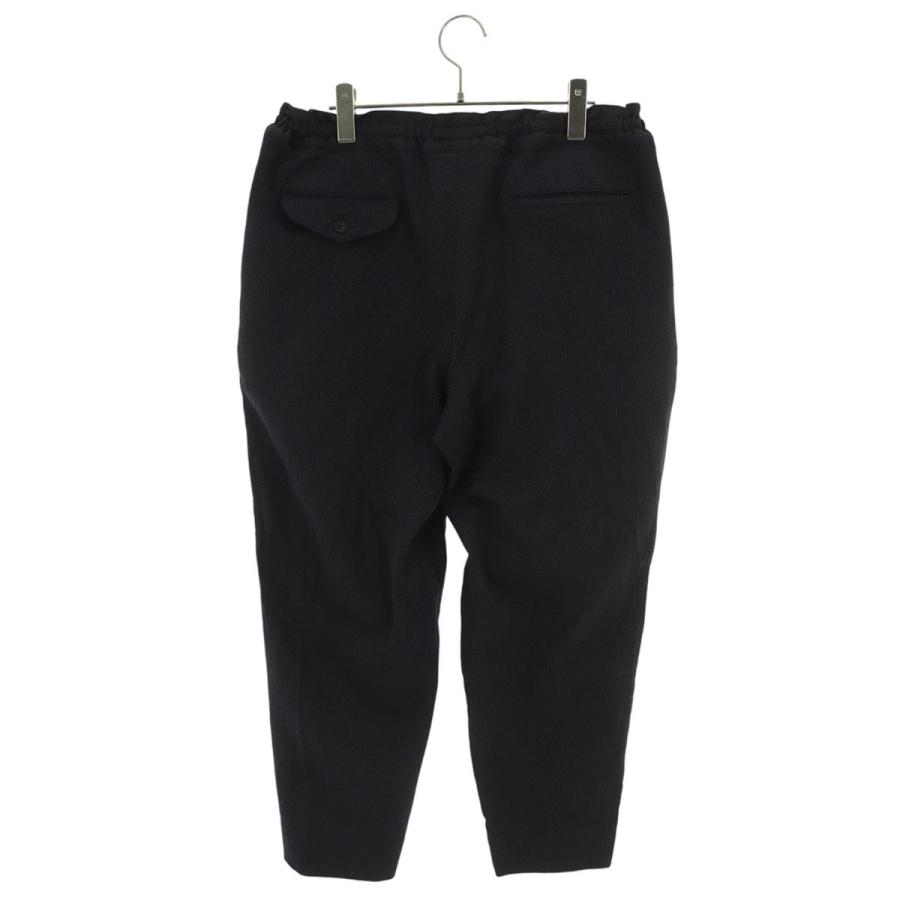 COMME des GARCONS HOMME DEUX コムデギャルソンオムドゥ 19AW COMME des GARCONS HOMME DEUX コムデギャルソンオムドゥ 19AW