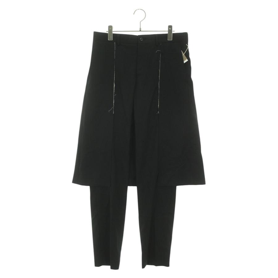 COMME des GARCONS HOMME PLUS コムデギャルソンオムプリュス PF COMME des GARCONS HOMME PLUS コムデギャルソンオムプリュス PF