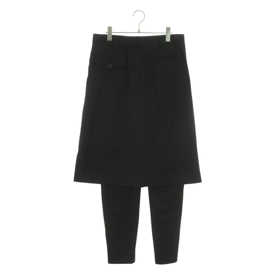 COMME des GARCONS HOMME PLUS コムデギャルソンオムプリュス PF COMME des GARCONS HOMME PLUS コムデギャルソンオムプリュス PF