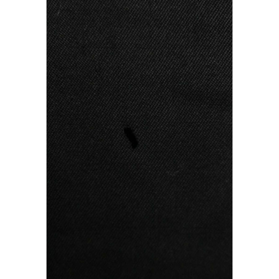 COMME des GARCONS HOMME PLUS コムデギャルソンオムプリュス PF COMME des GARCONS HOMME PLUS コムデギャルソンオムプリュス PF