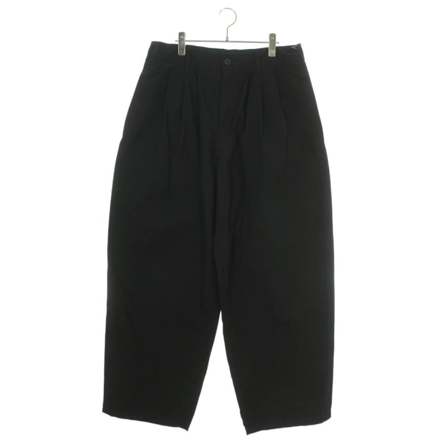 BLACK Scandal Yohji Yamamoto ブラックスキャンダルヨウジヤマモト HG 