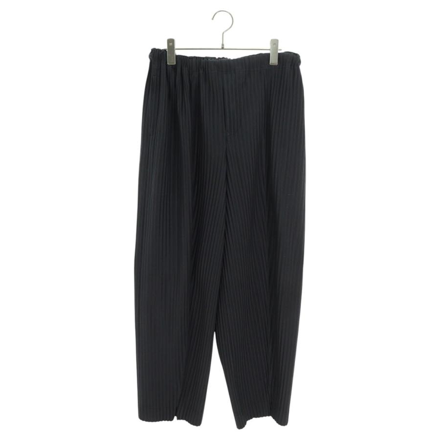 HOMME PLISSE ISSEY MIYAKE オムプリッセイッセイミヤケ HOMME PLISSE ISSEY MIYAKE オムプリッセイッセイミヤケ