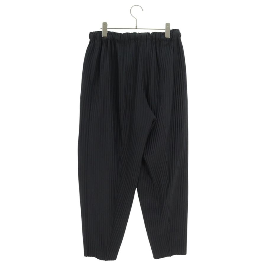 HOMME PLISSE ISSEY MIYAKE オムプリッセイッセイミヤケ HOMME PLISSE ISSEY MIYAKE オムプリッセイッセイミヤケ