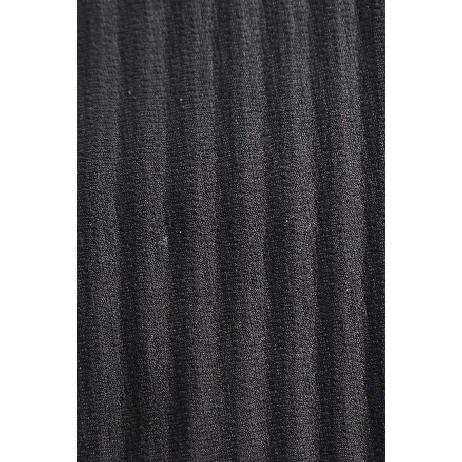 HOMME PLISSE ISSEY MIYAKE オムプリッセイッセイミヤケ HOMME PLISSE ISSEY MIYAKE オムプリッセイッセイミヤケ