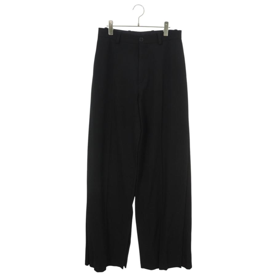 BALENCIAGA バレンシアガ ロングパンツ 23AW 768814 TPT15 BALENCIAGA バレンシアガ ロングパンツ 23AW 768814 TPT15