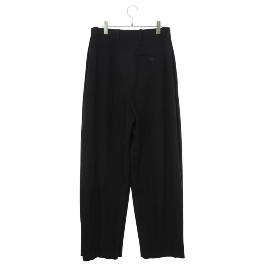 BALENCIAGA バレンシアガ ロングパンツ 23AW 768814 TPT15 BALENCIAGA バレンシアガ ロングパンツ 23AW 768814 TPT15