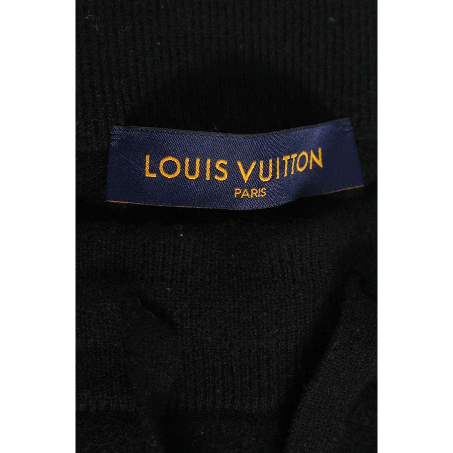 LOUIS VUITTON ルイヴィトン サイズ:M 22AW RM222Q GK1 HNN44W LOUIS VUITTON ルイヴィトン サイズ:M 22AW RM222Q GK1 HNN44W