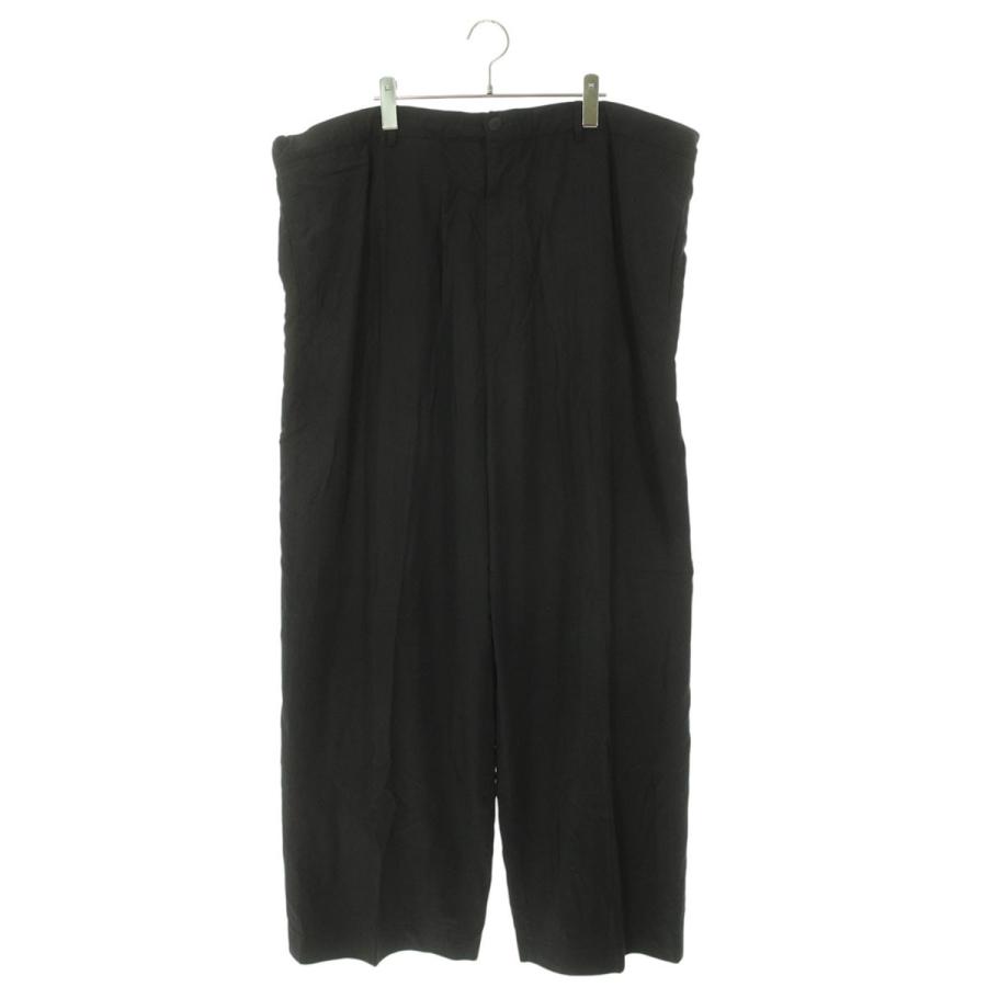 BALENCIAGA バレンシアガ サイズ:M 794738 TF002 ワイドフィット BALENCIAGA バレンシアガ サイズ:M 794738 TF002 ワイドフィット