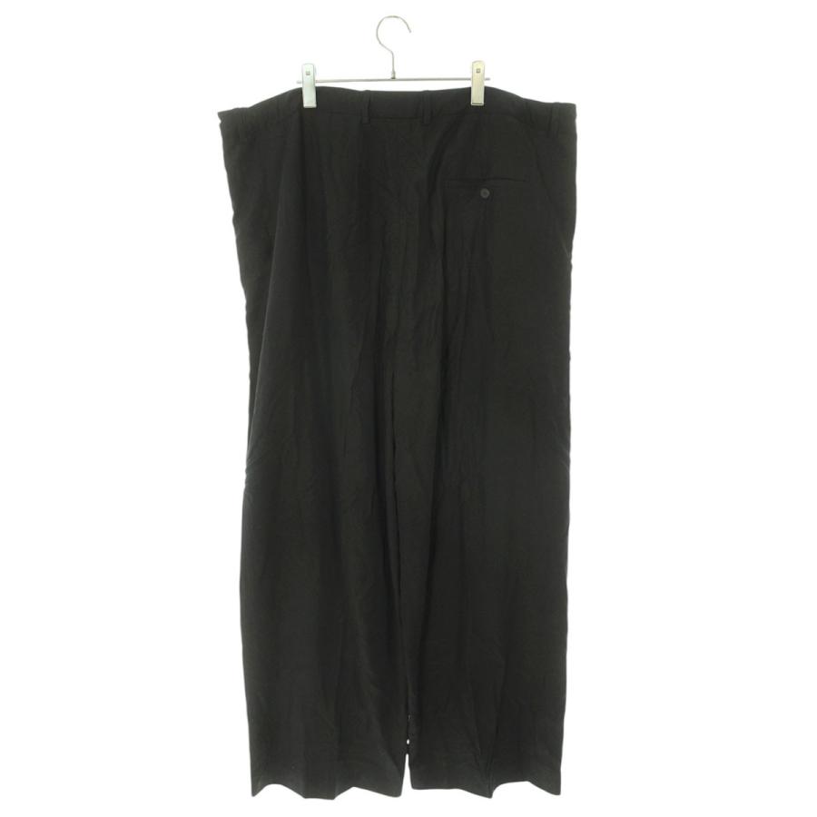 BALENCIAGA バレンシアガ サイズ:M 794738 TF002 ワイドフィット BALENCIAGA バレンシアガ サイズ:M 794738 TF002 ワイドフィット