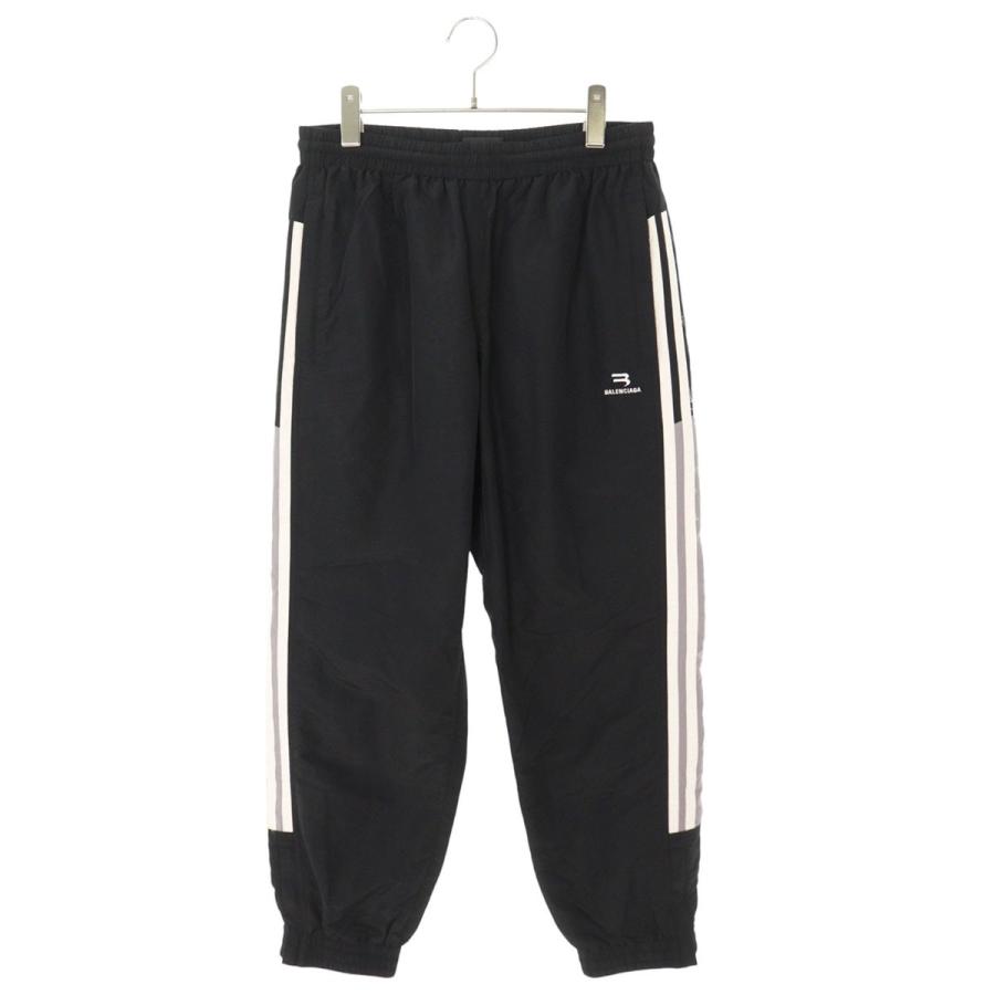 BALENCIAGA バレンシアガ ロングパンツ サイズ:S 22SS 681254 BALENCIAGA バレンシアガ ロングパンツ サイズ:S 22SS 681254