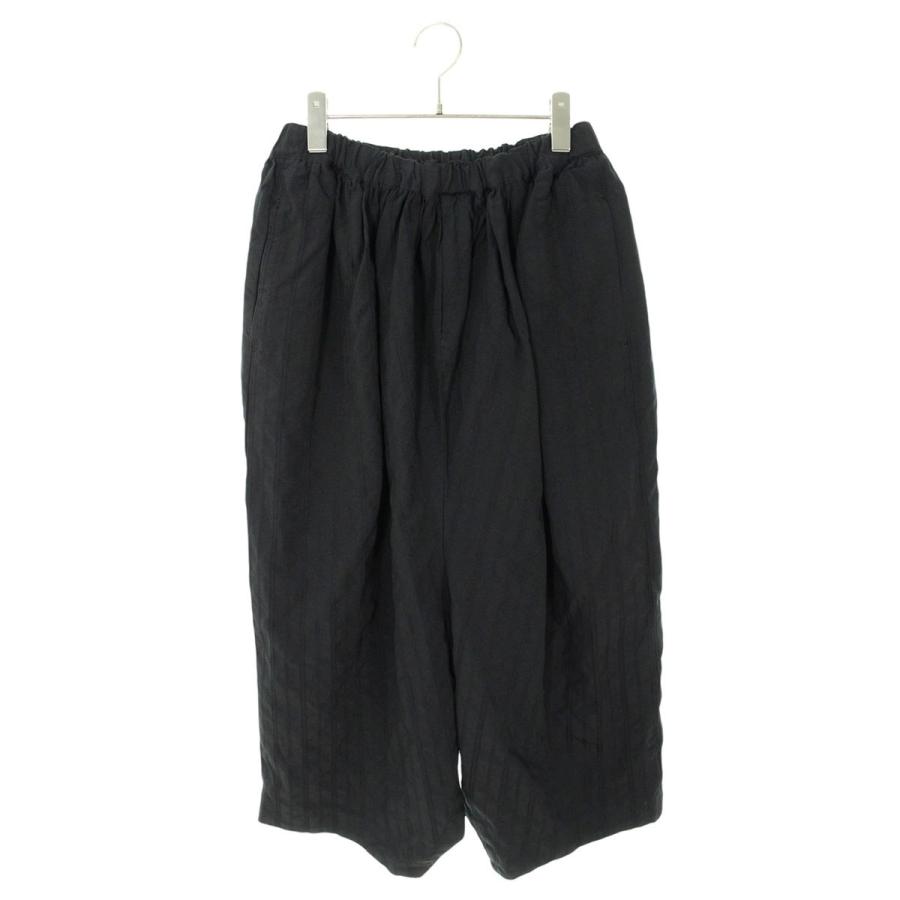 BLACK COMME des GARCONS ブラックコムデギャルソン サイズ:XS BLACK COMME des GARCONS ブラックコムデギャルソン サイズ:XS