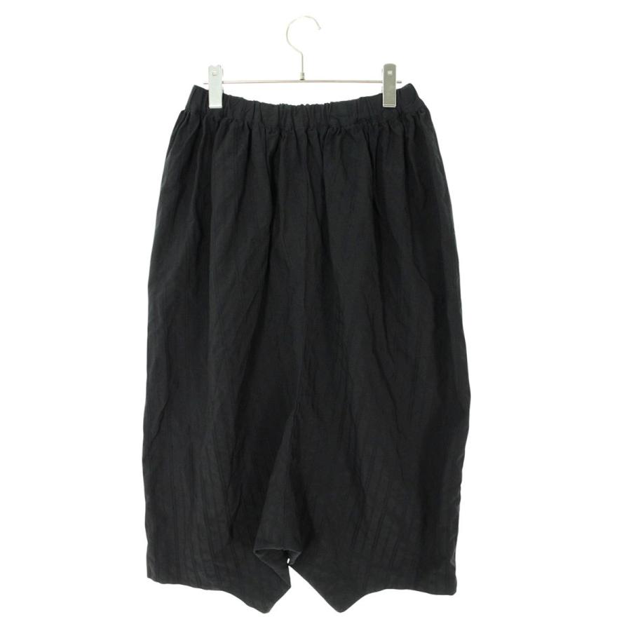 BLACK COMME des GARCONS ブラックコムデギャルソン サイズ:XS BLACK COMME des GARCONS ブラックコムデギャルソン サイズ:XS
