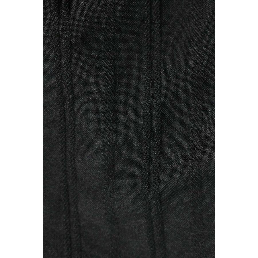 BLACK COMME des GARCONS ブラックコムデギャルソン サイズ:XS BLACK COMME des GARCONS ブラックコムデギャルソン サイズ:XS