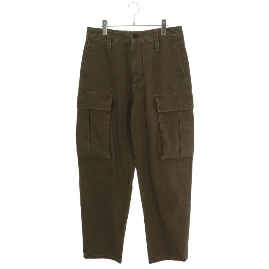 Acne Studios アクネストゥディオズ サイズ:48 FN-MN-TROU000497 Acne Studios アクネストゥディオズ サイズ:48 FN-MN-TROU000497