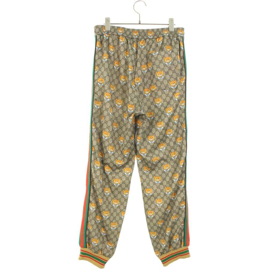 GUCCI グッチ サイズ:M 660932 XJDJB GGスプリーム総柄 GUCCI グッチ サイズ:M 660932 XJDJB GGスプリーム総柄