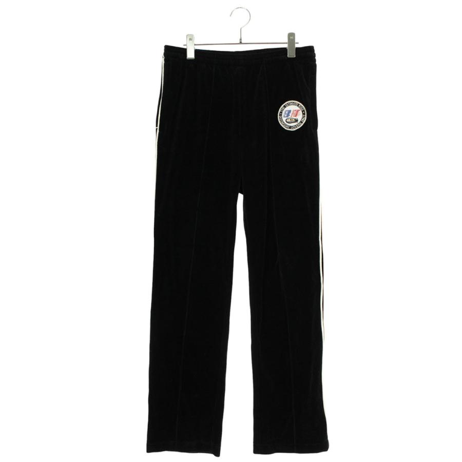 ㊗️新年セールSAINT トラックパンツ Mサイズ ㊗️新年セールSAINT トラックパンツ Mサイズ SAINT トラックパンツ M