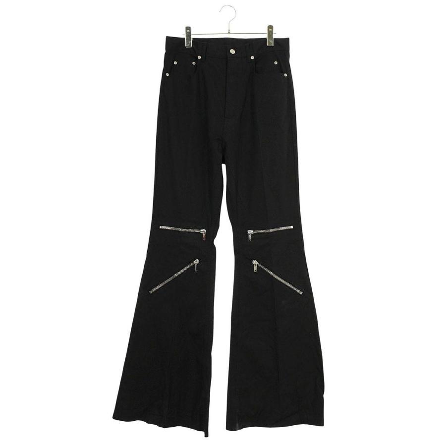 Rick Owens（リック・オウエンス） サイズ:30インチ 25SS RU01E5336-TE