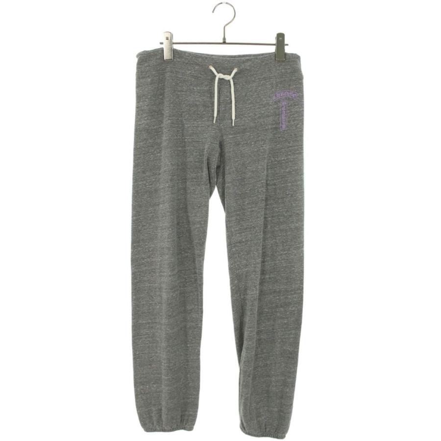 CHROME HEARTS（クロムハーツ） サイズ:S スウェットロングパンツ 中古 