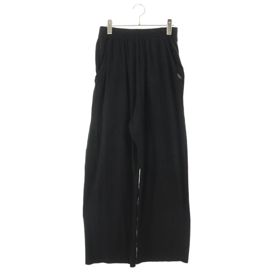 品名 バレンシアガのロンT BALENCIAGA（バレンシアガ） ロングパンツ サイズ:S 773461 TPV08
