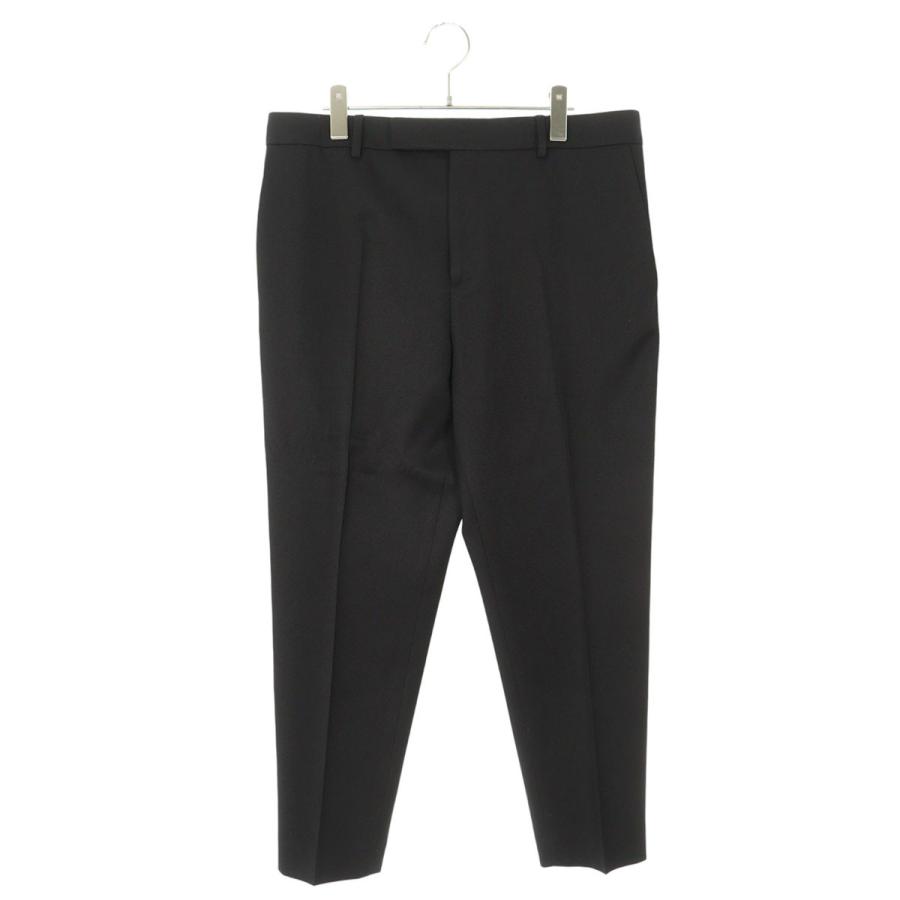 CELINE（セリーヌ） サイズ:52 2P085659D ウールクラシックスラックス