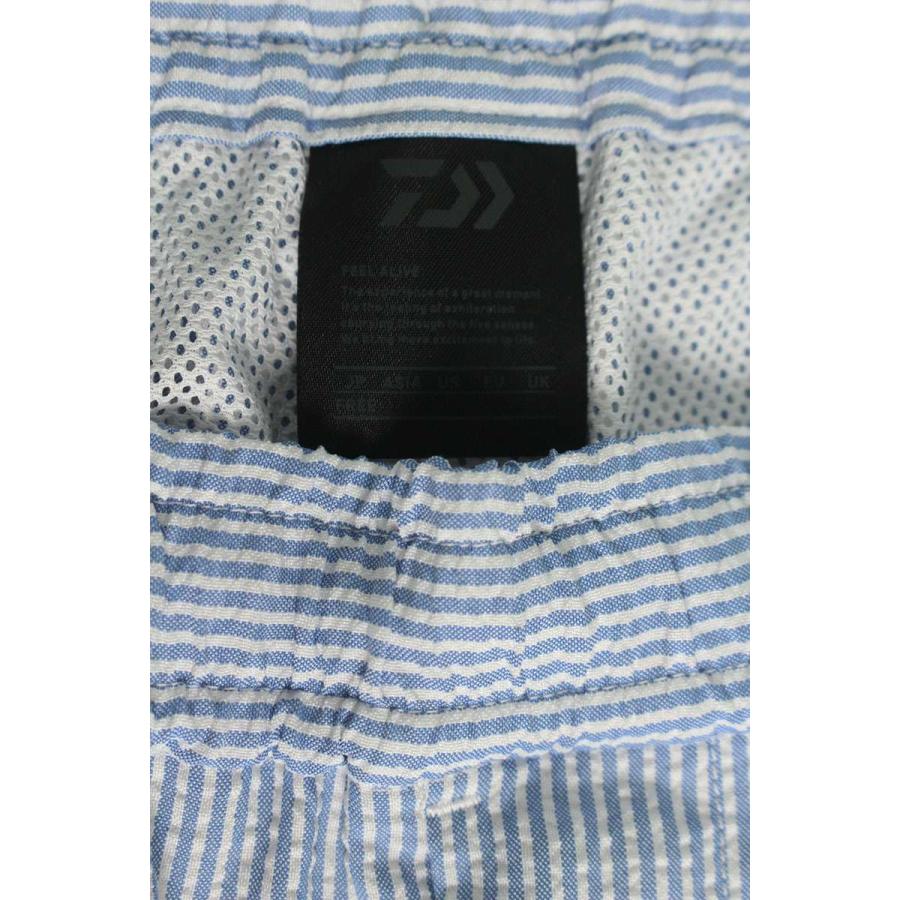 DAIWA PIER39（ダイワ ピア39） サイズ:FREE BP-35024L W's TECH WIDE