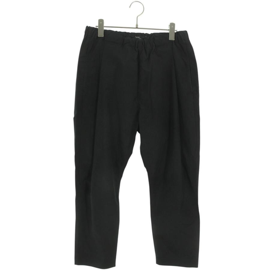 COOTIE PRODUCTIONS ナイロンパンツ Mサイズ COOTIE PRODUCTIONS クーティー ネーム サイズ:M ナイロンロングパンツ