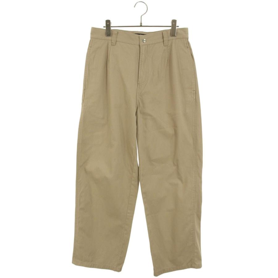STUSSY（ステューシー） サイズ:28インチ 116625 Chino Work Pants