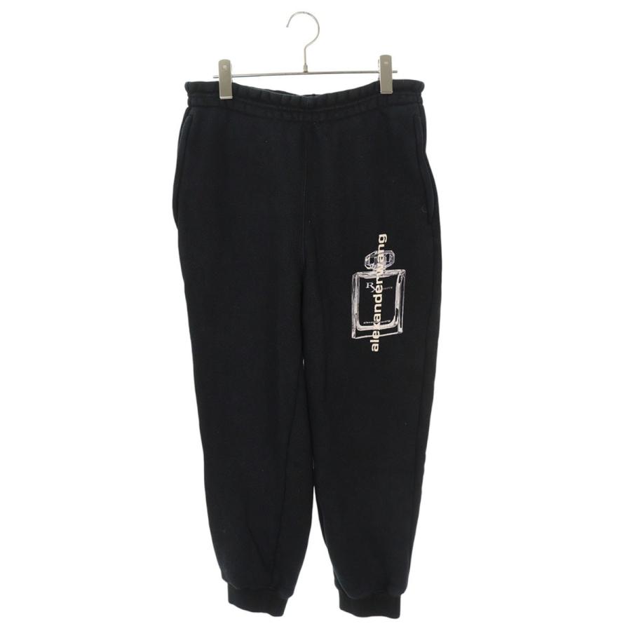 alexanderwang（アレキサンダー・ワン） サイズ:S CA00985 ロゴ