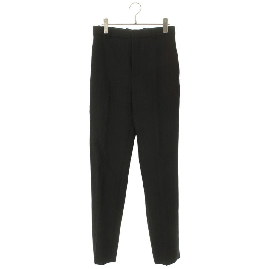 SAINT LAURENT サンローランパリ サイズ:44 745509 Y1H20 チェーン