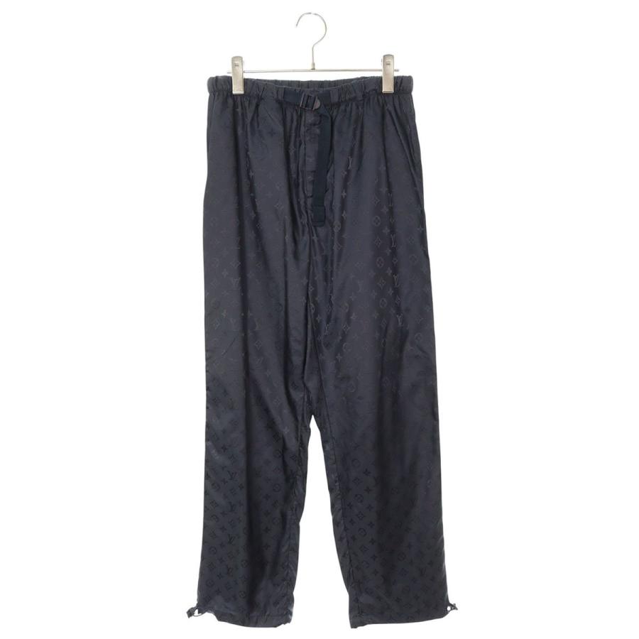 LOUIS VUITTON（ルイ・ヴィトン） ロングパンツ サイズ:36 18AW RM182M