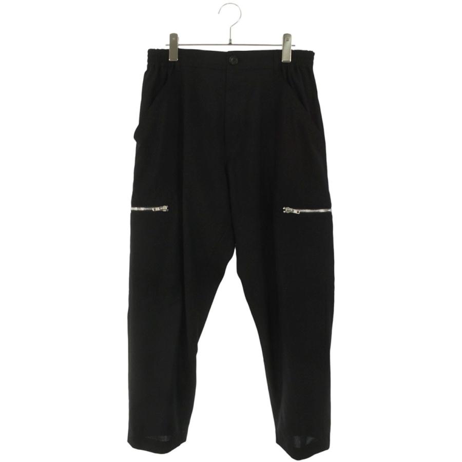 COMME des GARCONS HOMME DEUX コムデギャルソンオムドゥ サイズ