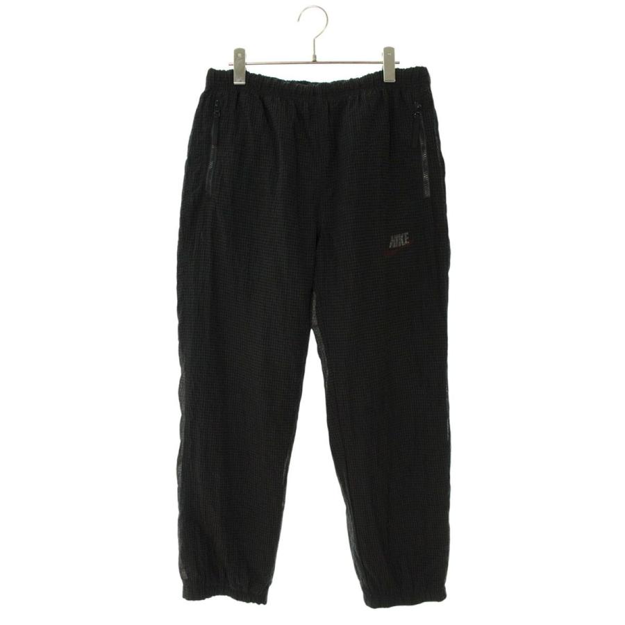 SUPREME (シュプリーム) 20AW ×NIKE Jewel Reversible Ripstop Pant