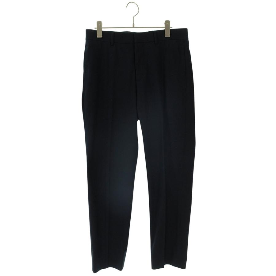 HERMES（エルメス） ロングパンツ サイズ:38 コットンスラックスロング
