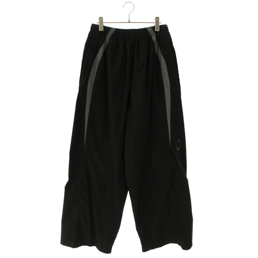 BALENCIAGA（バレンシアガ） ロングパンツ サイズ:XXS 814579 TRO31