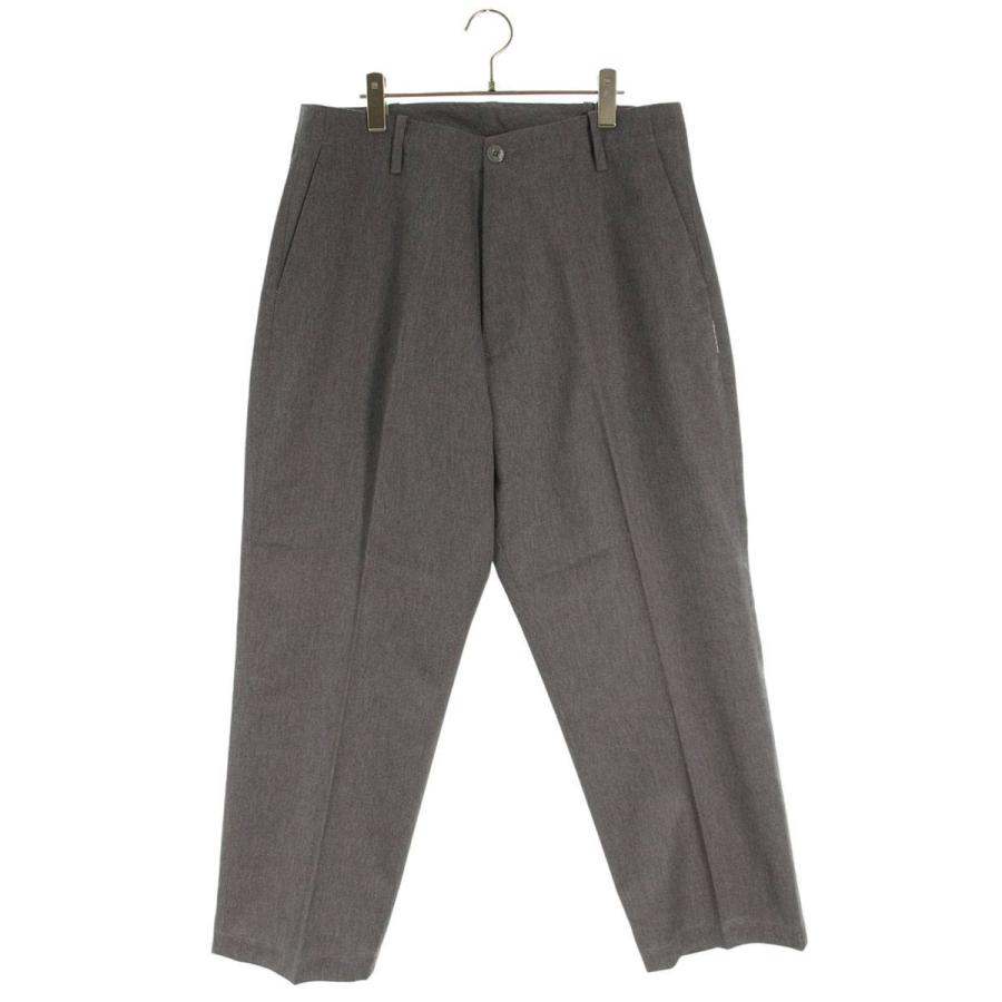 シークエル サイズ:L  TYPE-XF ロゴプリントロングパンツ 中古 BS99 シークエル サイズ:L TYPE-XF ロゴプリントロングパンツ 中古 BS99