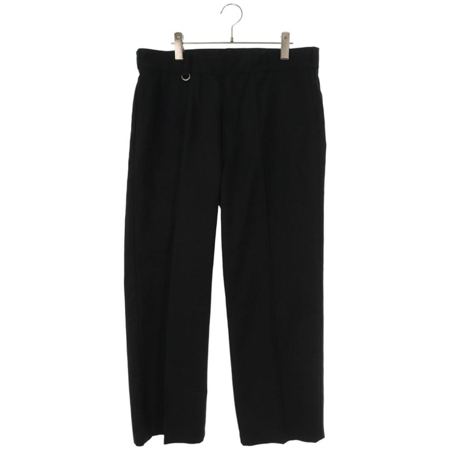 SOPHNET.（ソフネット） ディッキーズ サイズ:XL SOPH-232084 チノ